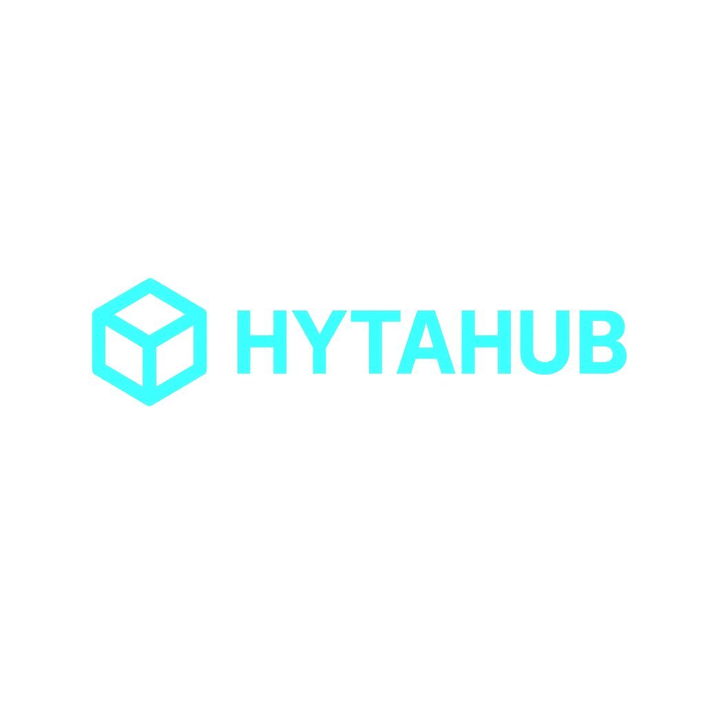 Hytahub